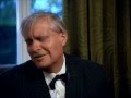 80-летие Олега Басилашвили! Романс "Молитва". 