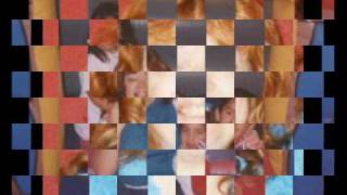 La Niña de tus Ojos - Marcos Witt