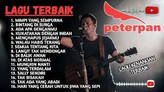 Download lagu PILIHAN LAGU PETERPAN TERBAIK #peterpan #noah #musikhits #musikindonesia #musikpop #laguindonesia mp3 Download lagu PILIHAN LAGU PETERPAN TERBAIK #peterpan #noah #musikhits #musikindonesia #musikpop #laguindonesia mp3