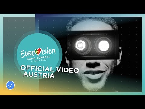 MUSIC BOX: All 43 of the 2018 Eurovision's Entries