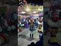 Ranipet Arcot Pudur Karakattam