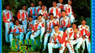 Por Tu Amor Music Video