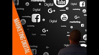 Marketing Digital - Estratégias para sua loja