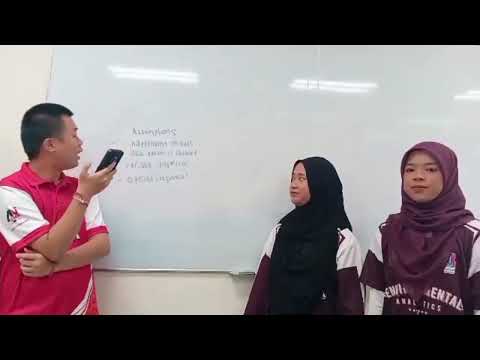 (SEV 14) 2025 FFT 2073 Basic Statistic Project