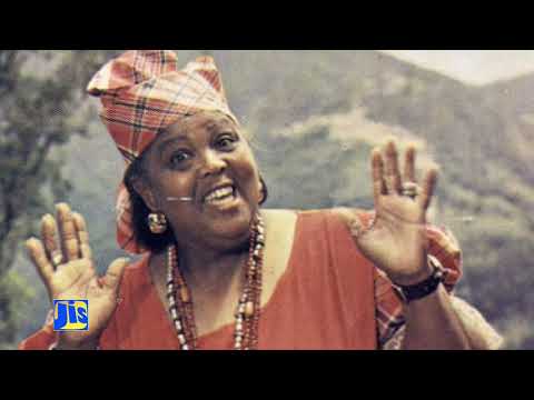 2021 National Honours and Awards His Worship the Mayor Senator Councillor Delroy Hugh Williams