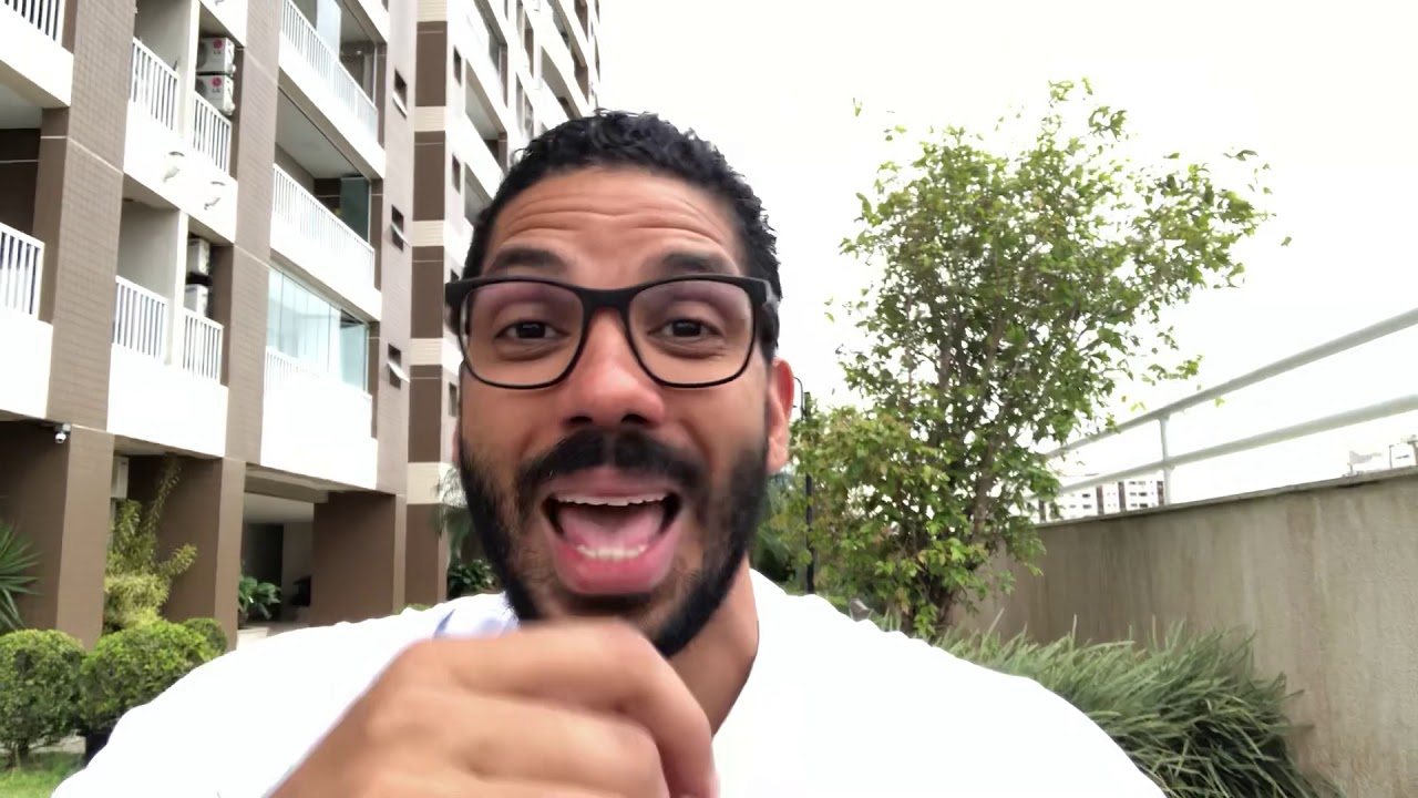 Como levantar após quebrar - os 3 passos que eu apliquei após falir