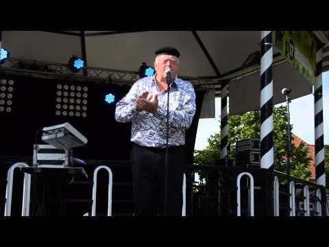 Eddy Smets - Den Doddelaar