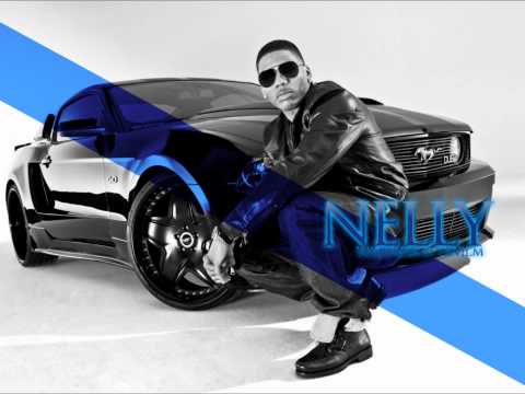 NSYNC feat. Nelly - Girlfriend Original