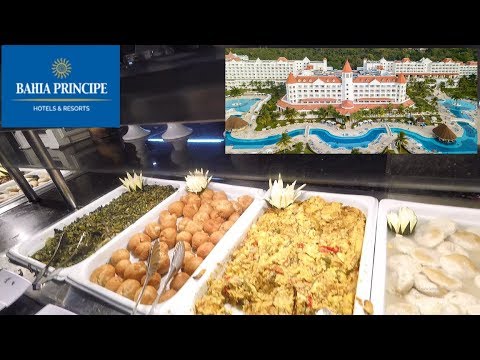 download lagu mp3 mp4 Jamaican Breakfast Buffet, download lagu Jamaican Breakfast Buffet gratis, unduh video klip Jamaican Breakfast Buffet