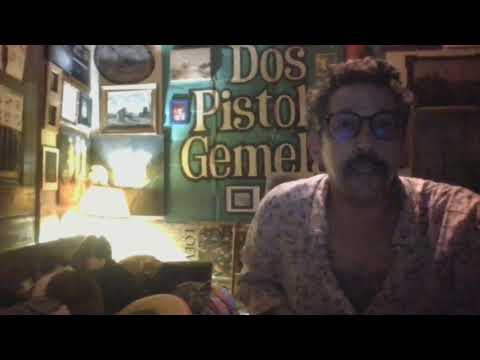 sobre cuya blanca vestidura había escrito:"Sinceramente suyo, Pío XII"_Jºrtºn_1967_20230520_22·46·56