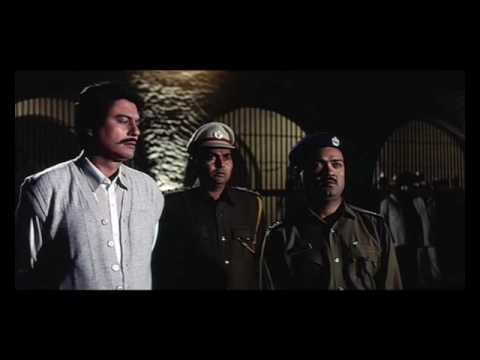 YouTube Trailer