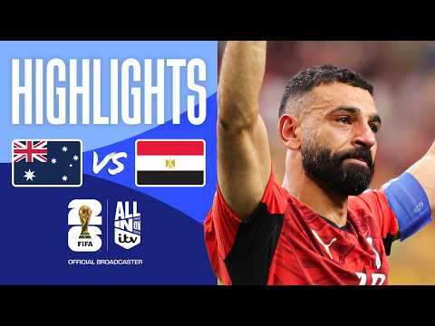 highlight thumbnail