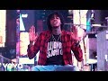 Alkaline - CITY (Official Video)