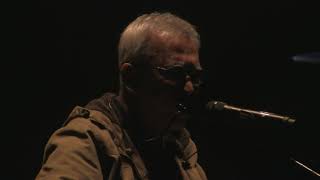 Download lagu Iwan Fals Belum Ada Judul ( Live in Nagoya 2015 ) mp3 Download lagu Iwan Fals Belum Ada Judul ( Live in Nagoya 2015 ) mp3
