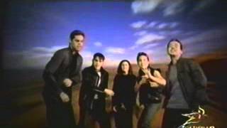 MDO   Dejame subirte al cielo