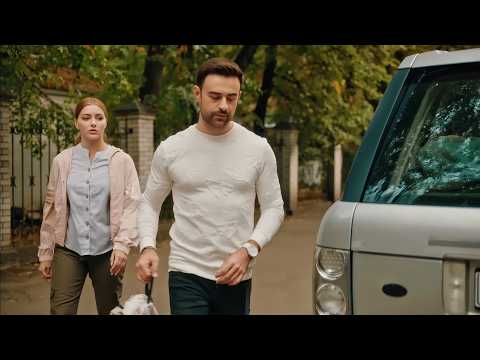 A quien no haya visto esta película se la recomiendo - ASÍ ES LA VIDA - Pelicula Completa 2025