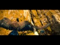 The Last Goodbye - The Hobbit (Billy Boyd) 