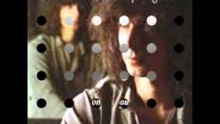 Zonder jou Music Video