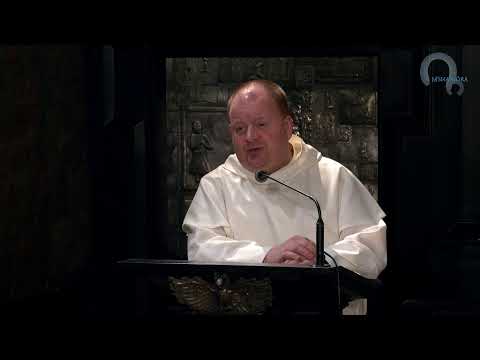 Apel Jasnogórski poniedziałek 11.04.2022 - oficjalny kanał Jasnej Góry