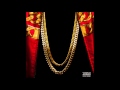 2 Chainz I Luv Dem Stripppers