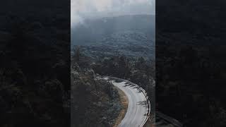 Download lagu Cover - Cinta rosul ( Adista) I'm moon cover mp3 Download lagu Cover - Cinta rosul ( Adista) I'm moon cover mp3