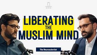 Download lagu Has the Muslim Mind Been Colonised by the West? | Dr Nazir Khan mp3 Download lagu Has the Muslim Mind Been Colonised by the West? | Dr Nazir Khan mp3