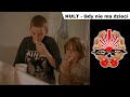 KULT - Gdy nie ma dzieci [OFFICIAL VIDEO] 