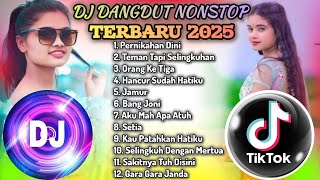 Download lagu 🎶DJ.DANGDUT NONSTOP TERBARU 2025 PERNIKAHAN DINI 🎧 DJ DANGDUT REMIX FULL BASS TERBARU 2025 mp3