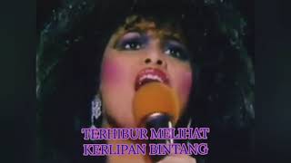 Download lagu SHARIFAH AINI - Aku Dan Malam [Album CAHAYA KU] (1984) mp3