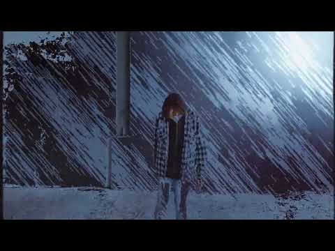 Ilykenshi, Tikusruk, Julianow - Sudah Cukup [Music Video] (Dir.Julianow)