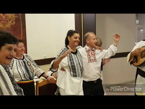 Matthias Belean - Lansare