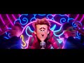 Smallfoot Percy S Pressure Music Video 3 Oktober In De Bioscoop