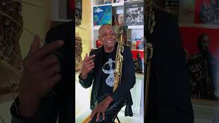 Download lagu Solo sax talk 1 Rahsaan Extended mp3