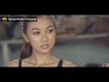 Putri Poyz Beauty Under Umbrella