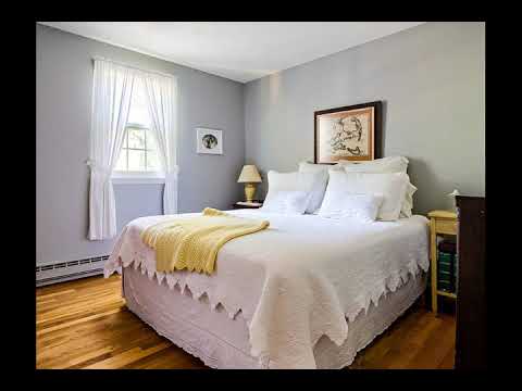 75 Fort Sumter Dr Holden, MA 01520 - Single Family - Real Estate - For Sale