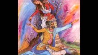 SABİTE TUR GÜLERMAN - GEL EY DENİZİN NAZLI KIZI (DOYSAL)