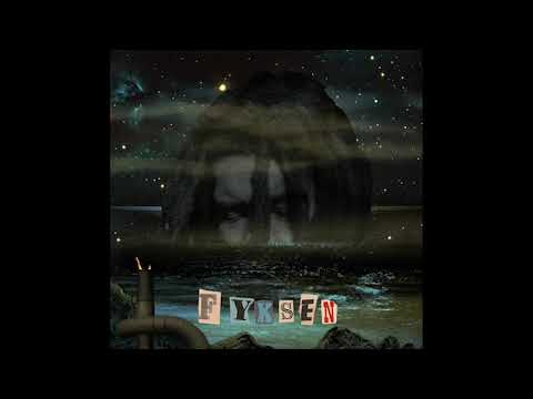 (FREE) Flying Lotus x Joey Badass Type Beat // CABIN (prod. FYKSEN)