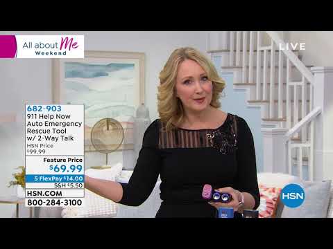 HSN | Electronic Connection featuring LG 12.29.2019 - 01 PM