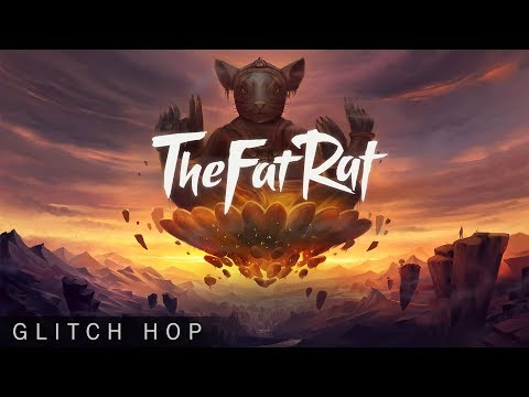 Video thumbnail for Sunlight
