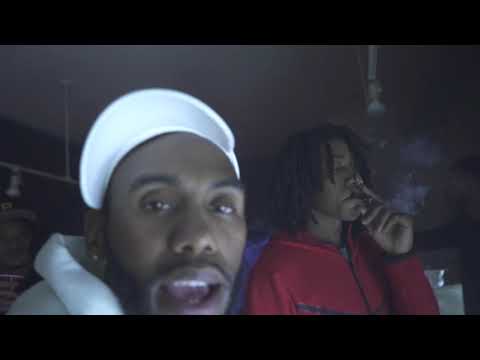 BigBoss2times - Banging C’z Ft Boss Saw J (Official Video)