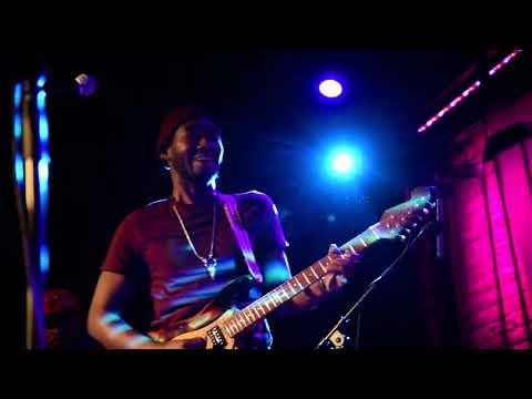 Isaiah Sharkey Little Wing Dec 27 2022 Space Evanston Il nunupics