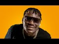 Ka Pe An Pe Ngatoro By Lil Square