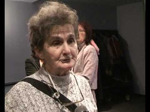 ŽOK "Mladost" Inđija obeležio 30 godina od osnivanja