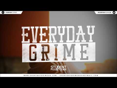Max Profit  - Long Live Summer [Grime Instrumental]