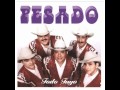 Pesado-Paso