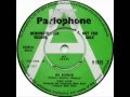 STEVE FLYNN (MARK WIRTZ) - "MR. RAINBOW" (1967)