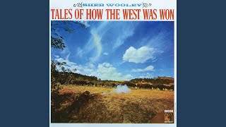 Gotta Pull Up Stakes (And Move On West)