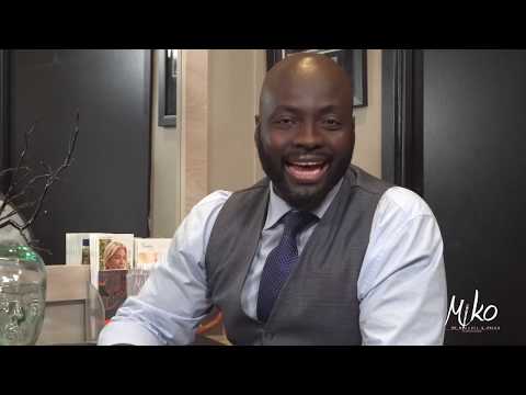 Q & A: How Much Does Plastic Surgery Cost?