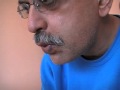 Na Bole Tum Na Maine Kuch Kaha