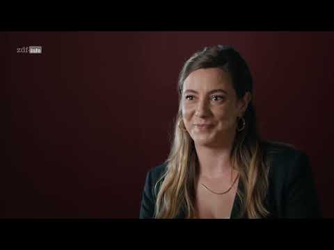 Entschlüsselt - Hightech trifft auf Archäologie: Silber im Erzgebirge   Entschlüsselt (2025)